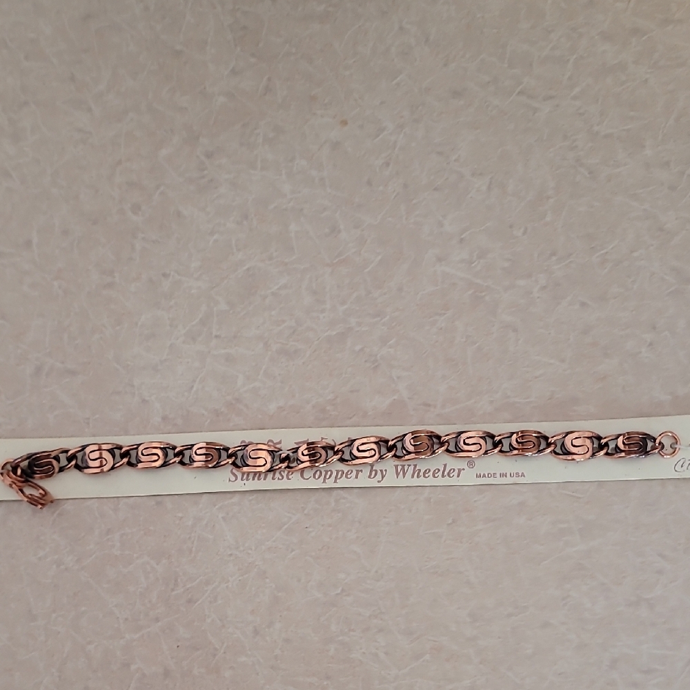 Women's Bracelet